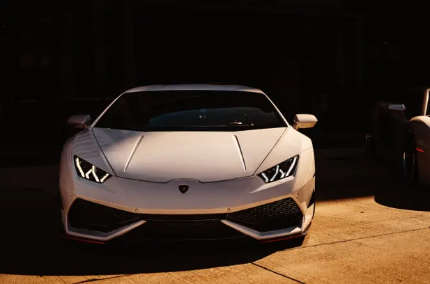 Kazino Global Odds Android/iOS Lietotne